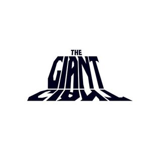 The_Giant Artwork Image