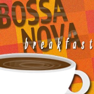 Bossa Nova Breakfast Artwork Image