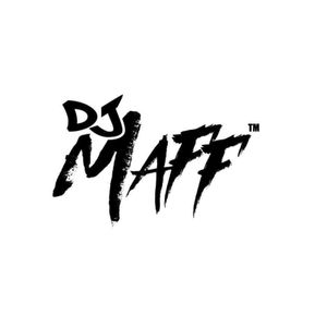 DJ MAFF Artwork Image