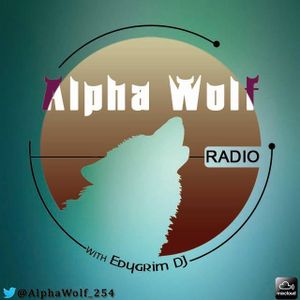Alpha_Wolf_Radio_Rocks Artwork Image