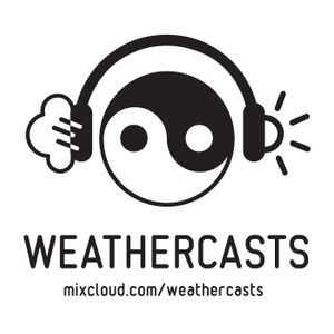 Weathercasts Artwork Image