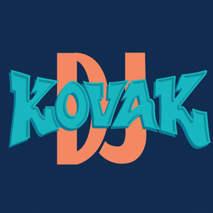 DjKovak Artwork Image