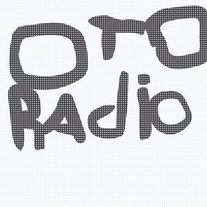 OTO Radio Artwork Image