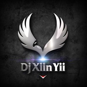 DJ XiiN Yii Artwork Image