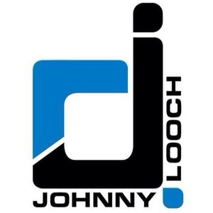 DJ Johnny Looch Artwork Image