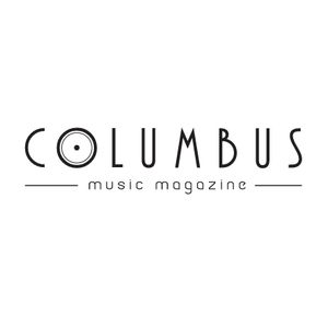 Columbus Music Magazine Artwork Image