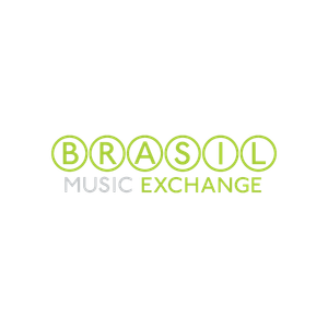 Brasil Music Exchange Artwork Image