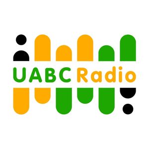UABC Radio Artwork Image