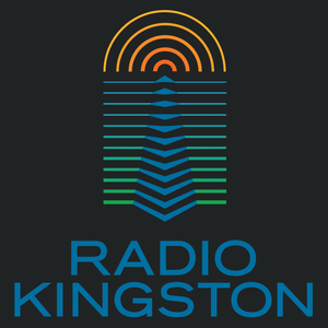 Radio Kingston Artwork Image