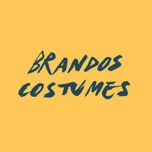 Brandos Costumes Artwork Image