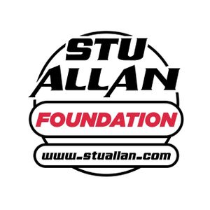Stu Allan Foundation Artwork Image