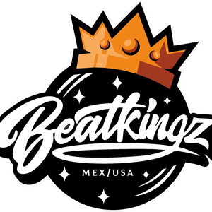 BeatKingz Artwork Image