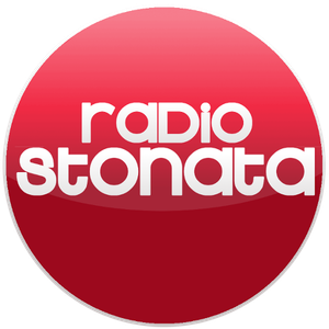 Radio Stonata Artwork Image