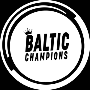 Baltic Champions Artwork Image