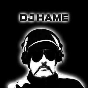 DJ Hame Artwork Image