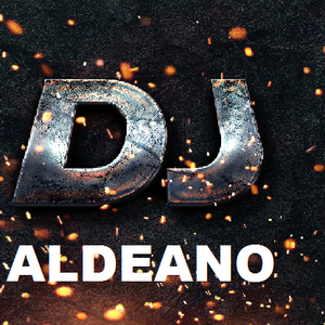 DJ Aldeano Artwork Image