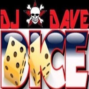 DJ DAVE DICE Artwork Image
