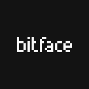 bitface Artwork Image