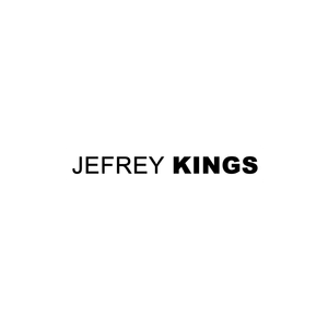 Jefrey Kings Artwork Image