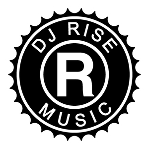 DJ RISE #OldKidDjs | Mixes.Cloud