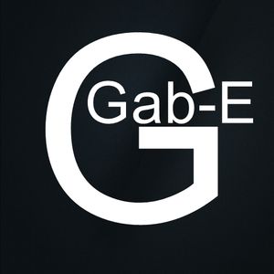 Gab-E Artwork Image
