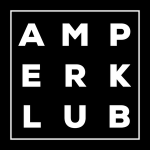 Amper Klub Artwork Image