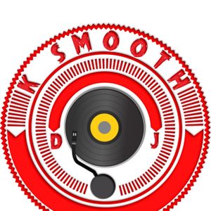 DJ KSmooth Artwork Image