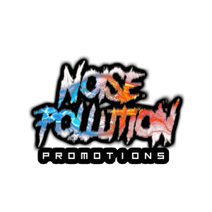 NoisePollutionPromotions Artwork Image