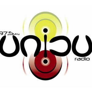 UNIDU radio Artwork Image