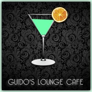 Guido's Lounge Café Artwork Image