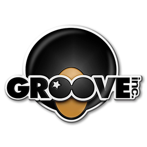 Groove Inc. (Richard Marinus) Artwork Image