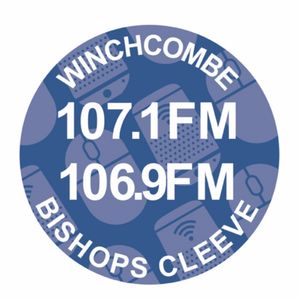 Radio Winchcombe Artwork Image