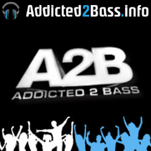 Addicted2Bass.info Artwork Image