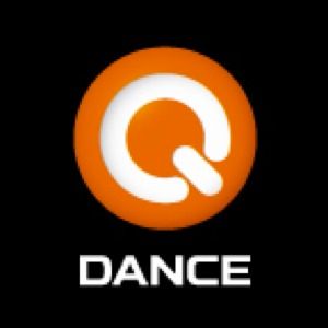 Q-dance Artwork Image