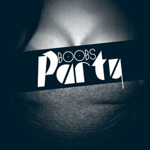BoobsParty Artwork Image