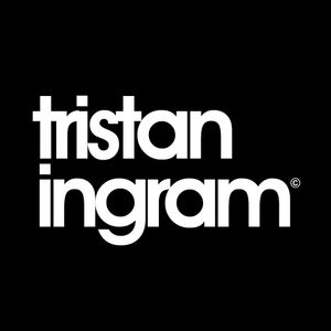 Tristan Ingram Artwork Image