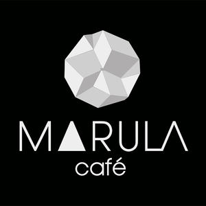 Marula Café Barcelona Artwork Image