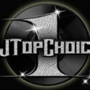 DJ_Top_Choice Artwork Image