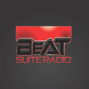 Beat Suite Radio Artwork Image