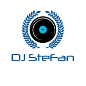 DJ SteFan Artwork Image
