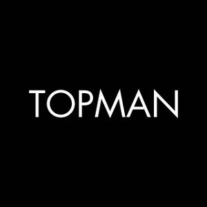 Topman Artwork Image