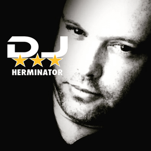 DJ Herminator Artwork Image