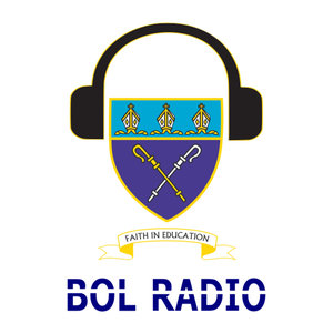 BOL Radio Artwork Image