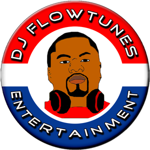 DJ Flowtunes Artwork Image