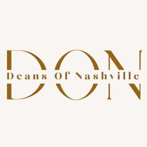 Deans Of Nashville Artwork Image