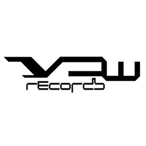 V Sessions Worldwide & Records Artwork Image