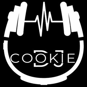DJ Cookie..Choc Chip Artwork Image