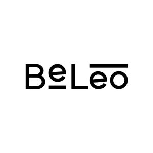 BeLeo Artwork Image