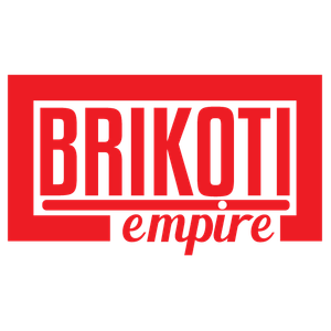 Brikoti Empire Artwork Image