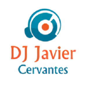DJ Javier Cervantes Artwork Image